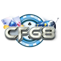 taicf68org profile image