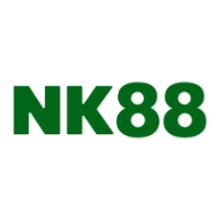 nk88tditcom profile image