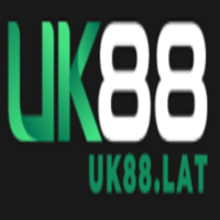 uk88lat profile image