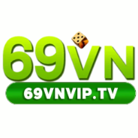 69VN Cổng Giải Trí Cá Cược Trực Tuyến profile image