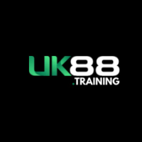 UK88 TRAINING profile image