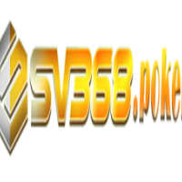 Sv368 Grumpy profile image