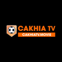 cakhiatvmovie profile image