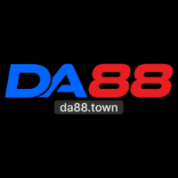 DA88 TOWN profile image