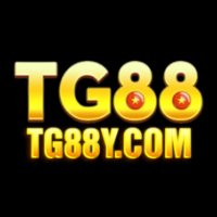tg88ycom profile image