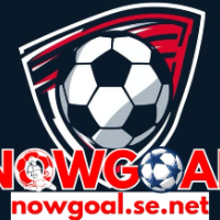 NowGoal – Cập Nhật Kèo Bóng Đá Nhanh Chóng profile image