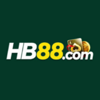 hb88zcom profile image