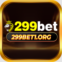 299BET Online Casino Bangladesh profile image