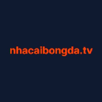 nhacaibongda tv profile image