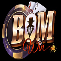 BOMWIN – Nền tảng giải trí trực tuyến đa dạng và tiện lợi profile image