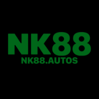 nk88 autos profile image