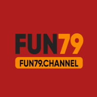 fun79channel profile image
