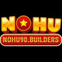 nohu90builderss profile image