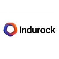 indurockcom profile image