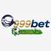 999BET Nhà Cái profile image