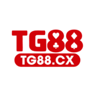 Tg88cx profile image
