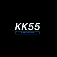 KK55 profile image