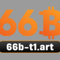 66bt1art profile image