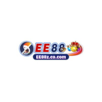 ee88zco com profile image