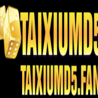 taixiumd5fan profile image