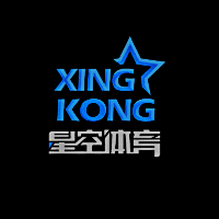 hksportsrankingcom profile image