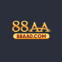 nhà cái 88AA profile image