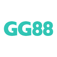 gg88hunet profile image
