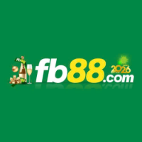 fb88lat profile image