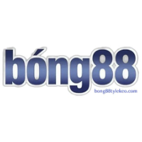 Bong88 profile image