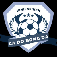 cadobongda5 profile image