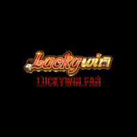 Luckywinfan profile image