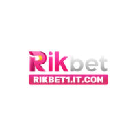 rikbet1itcom profile image