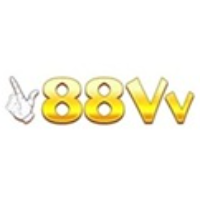 88vvdecom profile image