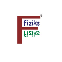 Physics by Fiziks profile image