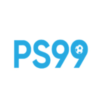 ps99lat profile image