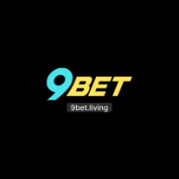 9BET LIVING profile image
