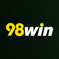 98winvncocom profile image