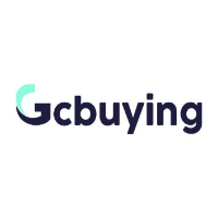 author - GCBuying