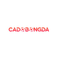 cadobongdaio profile image