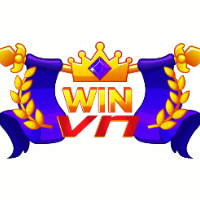 Winvn - Nhà Cái casino cá cược profile image