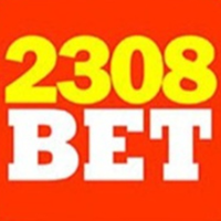 2308bet profile image