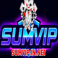 SUMVIP - Nền Tảng Cá Cược Uy Tín & Đẳng Cấp Hàng Đầu profile image