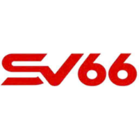 sv66aeorg profile image