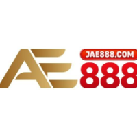 Jae888com profile image