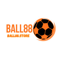 ball88store profile image