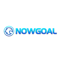 NOWGOAL MX profile image