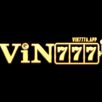 vin777aapp profile image