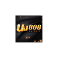 uu808 profile image