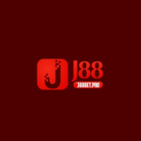 J88 Casino profile image