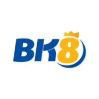 bk8vncocom profile image